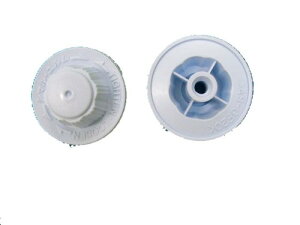 yzpi\jbN Panasonic @ Xsi[ FFE1500056