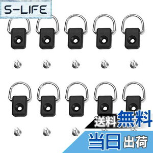 yzJULANIE DO JbN/ނ{[g/Jk[/MO/oW[LbgANZT[ M6lWt iC XeX 10{