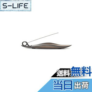 yzLuceLuce      A}  肽 CeA   F