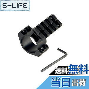 yzFOCUHUNTER 25.4mmXR[v}Eg 4XbgCU[}EgO A_v^[ 20mmEB[o[sJeBj[[Ή d uPbg A~jE AEgh