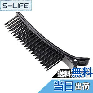 �y���������zsupbel �_�b�J�[�� �v���p �w�A�J�b�g�p�N���b�v �w�A�N���b�v �w�A�s�� 2�{�Z�b�g �T���� ������ ���e�t �Ɩ��p ���� �y�� �������Ȃ� ���p ���C�N�p