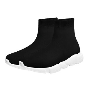 yz[APOSITV] \bNXu[c \bNXXj[J[ fB[X  y Xgb`f Vv 