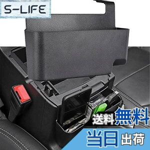 yzYOCTM R\[gC [gC W[v O[JL JT 4XE 2018 2019 2020 2021 2022 2023 2024 2025 Xg[W{bNX [{bNX [Xy[X gC p[c ANZT[