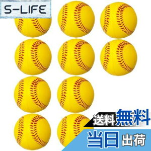 yzelrinrin E^{[ 싅 10 K p CG[ uF obeBO 7cm Lb`{[ g[jO (F7cm/10)