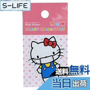 yzn[LeB[h XebJ[]_CJbg XebJ[/Cł! }XNver TI