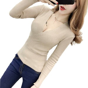 �y���������z[Mitigo] ���� �j�b�g �m�[�X���[�u ���� �g�b�v�X V�l�b�N �J�V���N�[�� ���f�B�[�X �J�b�g�\�[ ���� �Z�N�V�[ V�l�b�N T�V���c �t �� �H ���f�B�[�X�c