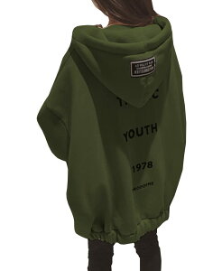 yzJudyRose p[J[ fB[X gbvX AE^[ WbvAbv t[h  I[o[TCY 傫 JWA   N t H ~