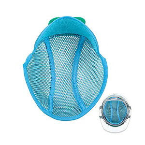 yzJULANIE Sیpi wbg Ci[pbh  bVf  ʋC Xq ~߂ lGߗp ~ g  Ђœy ƗppbV[sA