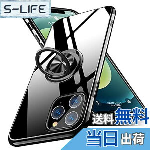 yzTMUJWS iPhone 11 Pro P[X Ot  ϏՌ TPUVR bLH Sʕی X^h@\ y ϖh~ ԍڃz_[Ή CtH11 Pro P[X h~ Xgbvz[