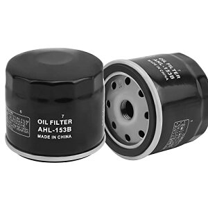 yzAHL 2 oCNp ICtB^[ K DUCATI hDJeB fBAx 1198 2011-2017 / fBAx Amg 1198 2012/916 Senna 916 1996-1998 / 916 Strpada 916 1993-1998