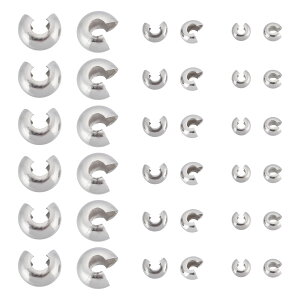 yzUNICRAFTALE 304XeXr[Y`bv Ghr[Y NvGh ܂舳r[YJo[ ۂJo[ r[Yp[c ^[~l[^ XeX|F ڑp[c WG[ 