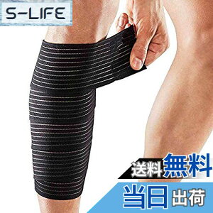 yzXs[hbv G   bO ӂ͂ I r p^  T|[^[ jp