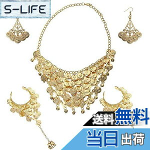 yz_XANZT[x[_XWG[Zbg-lbNXCOuXbg