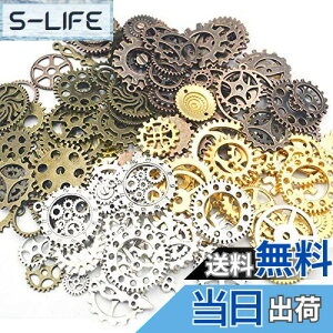 yz[YFFSFDC]  `[ 200g 150 4FZbg ԃp[c MAi e  ޗ | DIY nhCh A\[g Ntg ANZT[ p[c