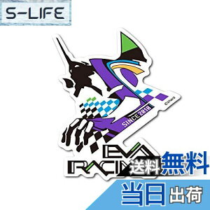 yzG@QI[VO EVA Racing XebJ[ EVARACING @ LN^[XebJ[ Aj CZXi LCS1226 gs ObY