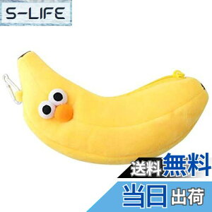 yzTOMMYFIELD M yP[X ʂ M w w  e 傫 oii