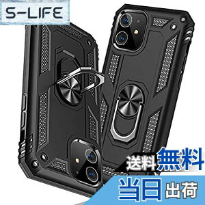 yziPhone 12 mini pP[X O ϏՌ Ռz h~ Sʕی Jی X^ht TPU+PCop[ wh~΍ d\ 360x] ho ԍڃz_[Ή ϖh~ ČRMIL