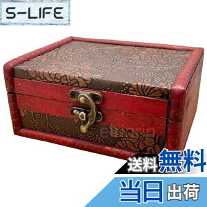 yzelrinrin AeB[N  {bNX  [ g  AeB[N ؔ [{bNX ANZT[  (A )