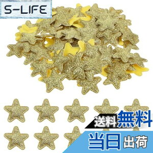 yzledmomo by 100 AbvP F hJ 䊐 NX}X by  LL`XpR[ ̎q j̎q ~j NX}X DIY C̑p hJ |