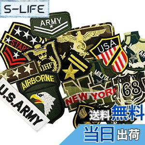 yzy10Zbgzby ~^[ A\[g  hJ AbvP ACڒ | fR JX^ WAPPEN 