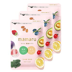 yzyzt_×DP }} - mamaru DP̗t_Tvg 3ܕ Dw DP  r^~ t_ t_Tv ~l S  }OlVE NgtF D