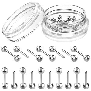 yzXg[go[x sAX {fBsAX 10{Zbg T[WJXeXV[Y