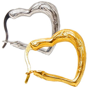 yznCAWG[ n[g sAX Ўp S[h sNS[h fB[X t[v XN[