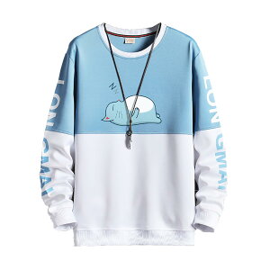 yz[SUPFANS] Y g[i[ ~ p[J[  ؂ւ JWA XEFbg  XEFbgVc t