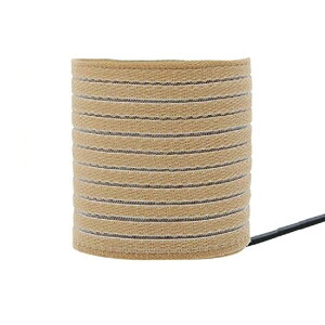 yzorigin hNEH[}[ ohEH[}[ USBڑ邾ŕۉ ybg{g ʃR[q[MrȂǂ ^Cv g t邾 ۉq[^[