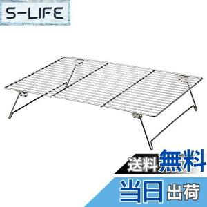 yzDigital Shoppy IKEA/CPA LATTBAKAD/bgo[JhFP[LN[[ XeXX`[i004.801.46j