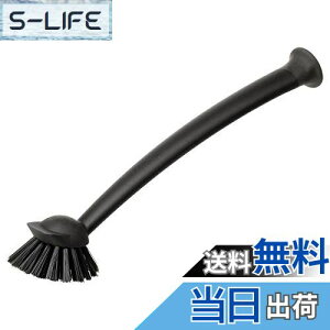 yzIKEA/CPA RINNIG/jOFH􂢃uV O[i004.078.15j