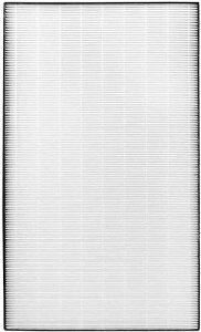 yzFLN KAFP085A4 C@ptB^[ WotB^[ ݊i (1) KAFP085A4