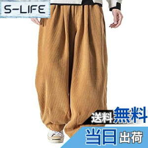 yzmGC`[G[n Y KE`pc WPbg Chpc Xg[g Opc R[fCpc ~ Y{ H b^ 傫TCY TCY 㕪