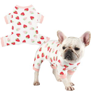 yzDue Felice   p[X pW}  킢 hbOEFA  [EFA QԒ o|p U ybg 畆a Jo[I[ r ̑~\h \h ₦\h 