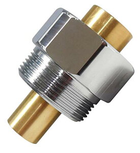 yzmicro-bub(}CNou) ֌ɒ }CNt@Cou u GH-W26