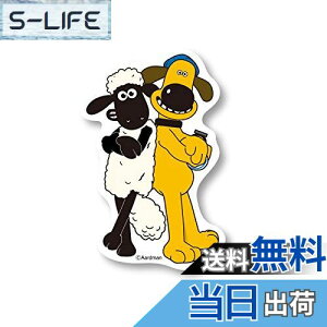 yzЂ̃V[ ~jXebJ[ V[rbc@[ 02 LN^[XebJ[ NCAj Aj[V Shaun LCS1262 gs ObY