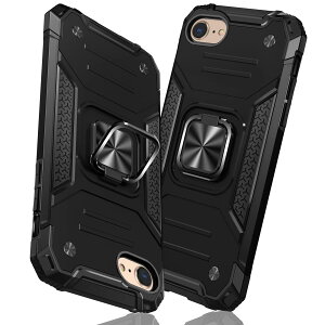 yzTMUJWS iPhone 12 Pro Max P[X O Ռz ϏՌ TPU+PCop[ d\ ČRMILKi SʕیJo[ h~ ԍڃz_[Ή C菝h~ ~ y ^ ACtH 12 