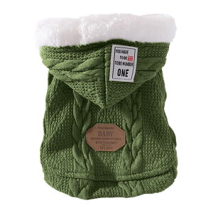 yzICOUCHI  ybg Z[^[ H~p hbOEFA R[g jbgEFA {A Ȃ pEFA  ȒPE lC iD  _炩 h ^ ^ L 