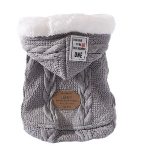 yzICOUCHI  ybg Z[^[ H~p hbOEFA R[g jbgEFA {A Ȃ pEFA  ȒPE lC iD  _炩 h ^ ^ L 