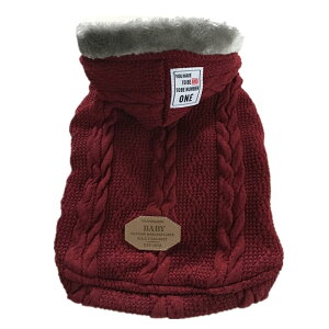 yzICOUCHI  ybg Z[^[ H~p hbOEFA R[g jbgEFA {A Ȃ pEFA  ȒPE lC iD  _炩 h ^ ^ L 