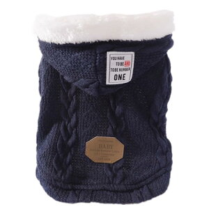 yzICOUCHI  ybg Z[^[ H~p hbOEFA R[g jbgEFA {A Ȃ pEFA  ȒPE lC iD  _炩 h ^ ^ L 