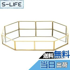 yzVIEAURA ANZT[ gC WG[ [ KX    fBXvC KXP[X Δ CeA