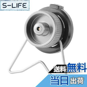 yzLovehomily |[^uKXXg[uA_v^[ A~jE u^KXъRlN^[ yʃKX^Nϊwbh AEghANbLOp