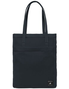 yz[Betaly] x^[ g[gobO fB[X Y nhobO c^ ^ |  2WAY A4 ʋ e y  Jo rWlX ʋ ʊw