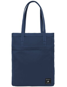 yz[Betaly] x^[ g[gobO fB[X Y nhobO c^ ^ |  2WAY A4 ʋ e y  Jo rWlX ʋ ʊw