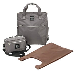 yzANGELIEBE GWF[x LegatoLargoR{ }U[YobO }U[Y bN ~jV_[obO GRobO t e h