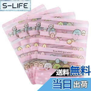 yzL KAI XC[cpbN bsO 5 {[_[ ݂R炵 Lb`c[ { DN0507