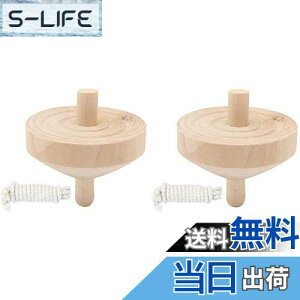 yzrcHƎ(Ikeda Kougyo-sha) ؐH삱 Ђt 45680 2Zbg