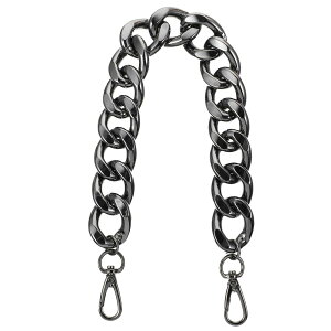 yzTOYMYTOY obO`F[  `F[Xgbv pnh nhobO DIY ANZT[p[c p obO 40cm