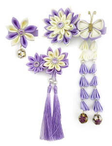 yz[JZOON] e 3_Zbg ܂ݍ׍H l ܎O    U a  Ǝ  t     sN 4F e   S12I